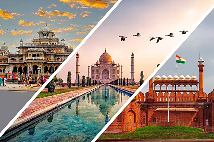 About Madurai Travels & Co